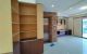 thum-8802448_gr8cKG6fFy_1660295682.jpg
