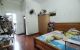 thum-8802457_TasBm6y39j_1660296041.jpg