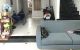 thum-8802525_2TcoUjJR5q_1660300102.jpeg