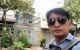 thum-8802525_msgo16LduG_1660300098.jpeg