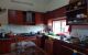thum-8802527_KbC0SD6ztM_1660300210.jpg