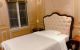 thum-8802528_iUe0TGVYup_1660300257.jpg