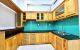 thum-8802539_IOrjHzm732_1660303872.jpg