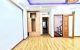 thum-8802539_lRns4HjMON_1660303872.jpg