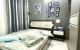 thum-8802540_KnpkfhPuVs_1660303901.jpg