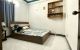 thum-8802540_Q8ywdj7pke_1660303913.jpg