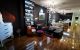 thum-8802555_Qdy6DKokzW_1660304826.jpg