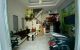 thum-8802559_Q8WDR3m4dC_1660305582.jpg