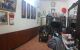 thum-8802562_N8gbpZK4fu_1660306466.jpg