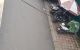 thum-8802562_TYGybFRglC_1660306483.jpg