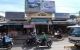 thum-8802614_75qtydI8FU_1660315974.jpg