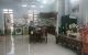 thum-8802614_dj92GIKeHi_1660316003.jpg