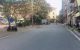 thum-8802627_2YAstjZl04_1660317553.jpg