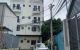 thum-8802636_NF20EwlkKo_1660318740.jpeg