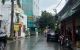thum-8802636_Rzl46BTKin_1660318734.jpeg