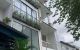 thum-8802636_sbvLYJBNlz_1660318745.jpeg