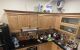 thum-8802641_Z2nAzmkwPf_1660319334.png