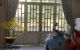 thum-m_7WAyx4dRQp_1660273493.jpg