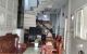 thum-m_9ms6RS3GCo_1660292747.jpg