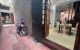 thum-m_B3GWNuTbmR_1660292747.jpg