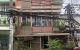 thum-m_EdPeGUN308_1660288276.jpg