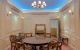 thum-m_GdiNPbYT0M_1660300254.jpg