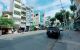 thum-m_IafZJzCu4A_1660289302.jpg