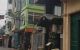 thum-m_IzMy9Ps5GN_1660306456.jpg