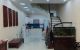 thum-m_Ja2WnrLRXv_1660270173.jpg