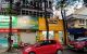thum-m_MfyPeXUGY9_1660276150.jpg