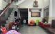 thum-m_OYmuPjgEtl_1660289657.jpg
