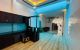 thum-m_SkineLErNB_1660284201.jpg