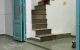 thum-m_Xz1B93gQEn_1660290120.jpg