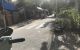 thum-m_YOXcynMHUP_1660283154.jpg