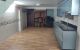 thum-m_bvt4ls5QoK_1660293813.jpg