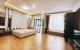 thum-m_cEYfx1dGbv_1660269299.jpg