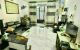 thum-m_flU5LgiSru_1660305582.jpg
