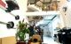 thum-m_g8DEmZBVRO_1660303895.jpg