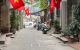 thum-m_gUuqA23YHI_1660273365.jpg
