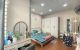 thum-m_gVkTbonXJy_1660286716.jpg