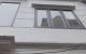 thum-m_gxJwPUGQ1C_1660272480.jpg