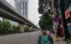 thum-m_hOMrkVaSvY_1660314870.jpg