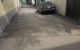 thum-m_ohDf6UyEdz_1660279790.jpg