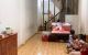 thum-m_rQ7GCHixj9_1660306071.jpg