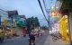 thum-m_sLcy5OG84o_1660292713.jpg