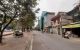 thum-m_wHudZgs6Ab_1660317548.jpg