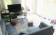 thum-m_wInhYeXHy3_1660300059.jpeg