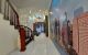thum-m_xhuQve8ao6_1660277337.jpg