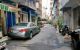 thum-m_z7ZaThjUnu_1660262460.jpg