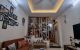 thum-m_zNMF92ZOvI_1660271889.jpg